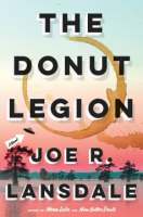 Donut_legion